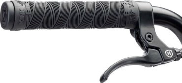 Велосипед Kink Curb K400BLU23 20 дюйм 2023 20 дюймов синий купить,NaN