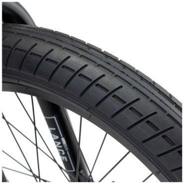 Велосипед Kink Curb K400BLU23 20 дюйм 2023 20 дюймов синий купить,NaN