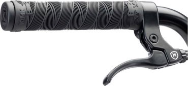 Велосипед Kink Launch K420SIL23 20 дюйм 2023 20 дюймов серебристый - ForteMarket Велосипед Kink Launch K420SIL23 20 дюйм 2023 20 дюймов серебристый купить,0