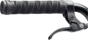 Велосипед Kink Launch K420SIL23 20 дюйм 2023 20 дюймов серебристый купить,NaN