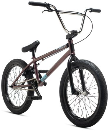 Велосипед DK Cygnus 20 дюйм 2021 14 дюймов фиолетовый - ForteMarket Велосипед DK Cygnus 20 дюйм 2021 14 дюймов фиолетовый купить,0