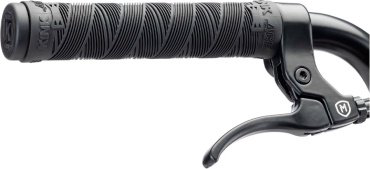 Велосипед Kink Curb K400BLK23 20 дюйм 2023 20 дюймов черный купить,NaN
