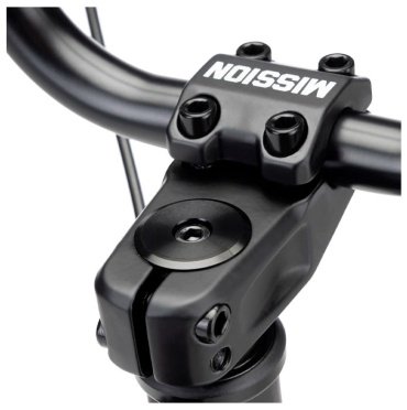 Велосипед Kink Curb K400BLK23 20 дюйм 2023 20 дюймов черный купить,0