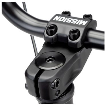 Велосипед Kink Curb K400BLK23 20 дюйм 2023 20 дюймов черный купить,NaN
