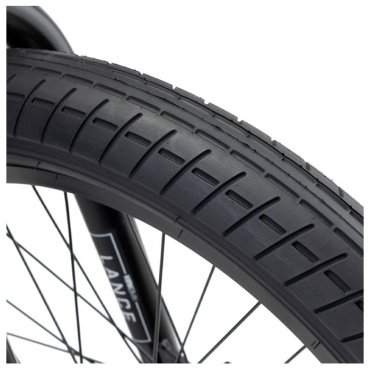 Велосипед Kink Curb K400BLK23 20 дюйм 2023 20 дюймов черный купить,0