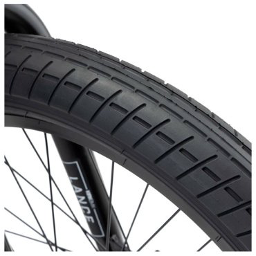 Велосипед Kink Curb K400BLK23 20 дюйм 2023 20 дюймов черный купить,NaN