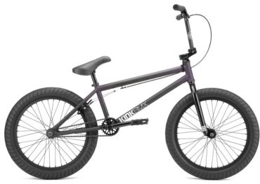 Велосипед Kink Gap XL 20 дюйм 2022 21 дюйм черный купить,NaN
