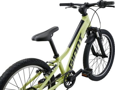 Велосипед Giant Talon 20 1126001120 20 дюйм 2024 зеленый - ForteMarket Велосипед Giant Talon 20 1126001120 20 дюйм 2024 зеленый купить,0