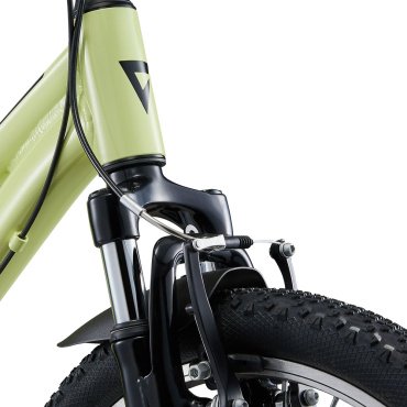Велосипед Giant Talon 20 1126001120 20 дюйм 2024 зеленый - ForteMarket Велосипед Giant Talon 20 1126001120 20 дюйм 2024 зеленый купить,0