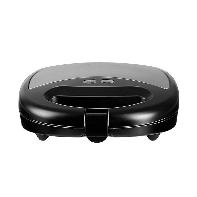 Мультипекарь Redmond RMB-M619/5 черный купить,46990