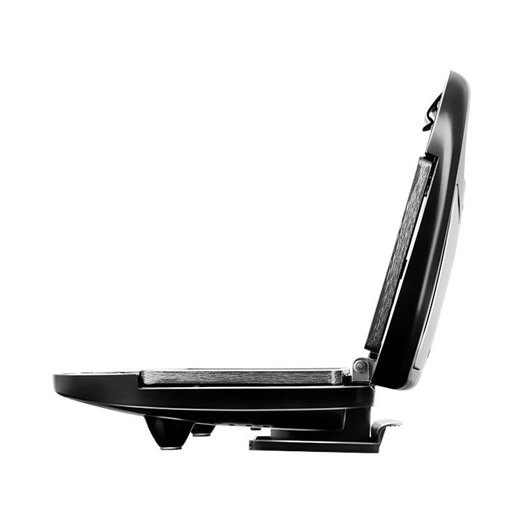 Мультипекарь Redmond RMB-M619/5 черный - ForteMarket Мультипекарь Redmond RMB-M619/5 черный купить,0