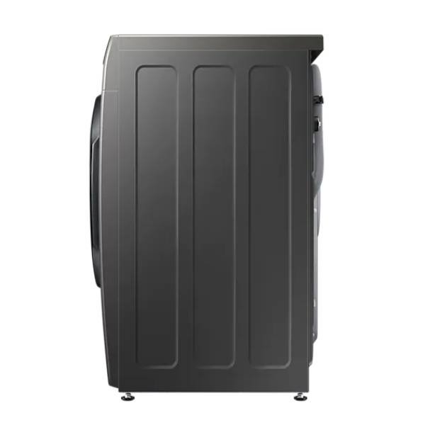 Стиральная машина Samsung WD10T754CBX/LD серая купить,function inputValueFn(){if((0,signal2.mK)(node),node.value===REQUIRED_UNSET_VALUE)throw new root_effect_scheduler.buA(-950,null);return node.value}