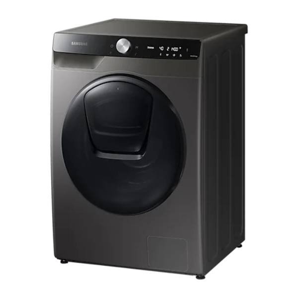 Стиральная машина Samsung WD10T754CBX/LD серая купить,function inputValueFn(){if((0,signal2.mK)(node),node.value===REQUIRED_UNSET_VALUE)throw new root_effect_scheduler.buA(-950,null);return node.value}
