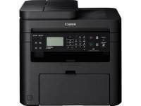 МФУ Canon i-SENSYS MF237w + 1 дополнительный картридж Canon 737 купить,NaN
