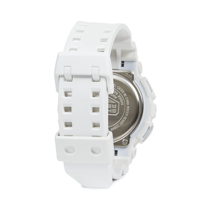 Часы Casio GAX-100A-7AER купить,NaN