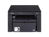 МФУ Canon i-Sensys MF3010 5252B034 + 2 дополнительных картриджа Canon 725 черный