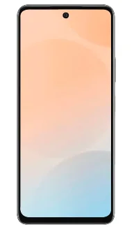 Смартфон Infinix Hot 50 Pro 4G 8/256Gb Titanium Grey купить,NaN