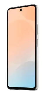 Смартфон Infinix Hot 50 Pro 4G 8/256Gb Titanium Grey купить,NaN
