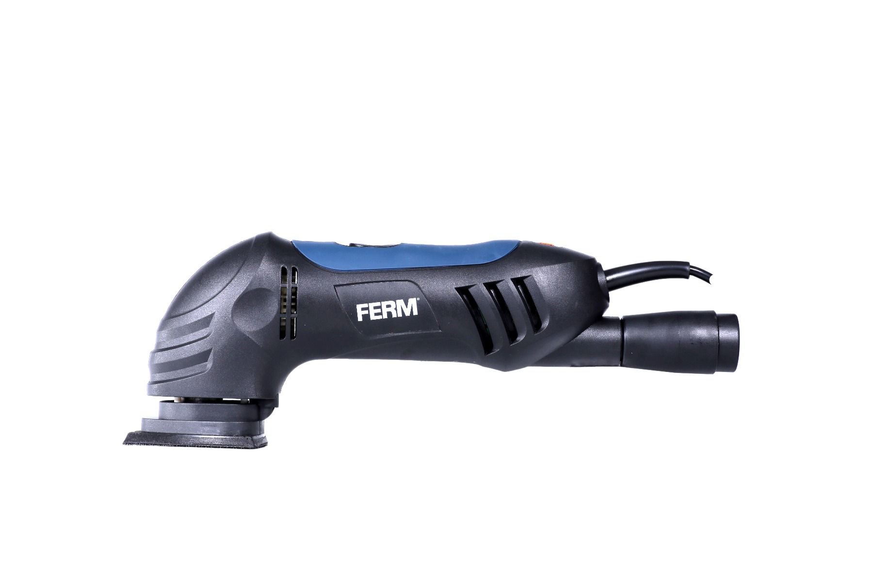 Шлифовальная машина Ferm DSM1009 купить,NaN