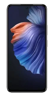 Смартфон Infinix Hot 50 Pro 4G 8/256Gb Titanium Grey купить,NaN
