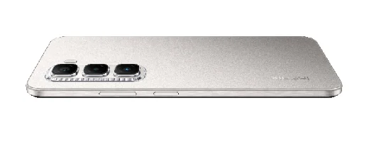 Смартфон Infinix Hot 50 Pro 4G 8/256Gb Titanium Grey купить,NaN