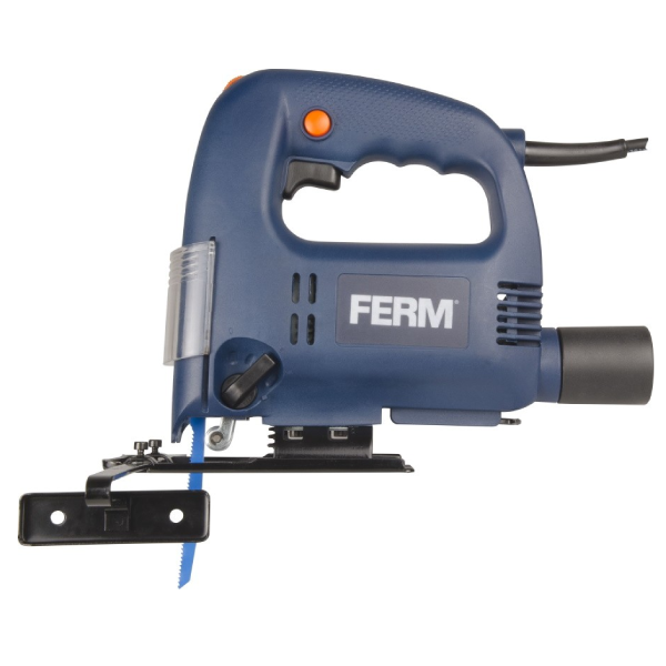 Электролобзик Ferm JSM1023 купить,NaN