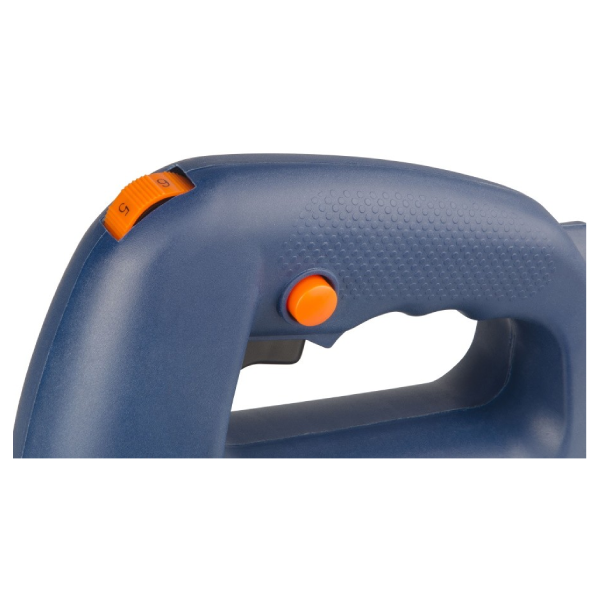 Электролобзик Ferm JSM1023 купить,NaN