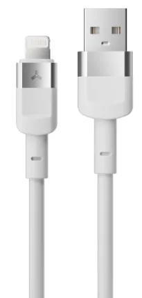 Кабель Accesstyle AL24-T100 AL24-T100 White