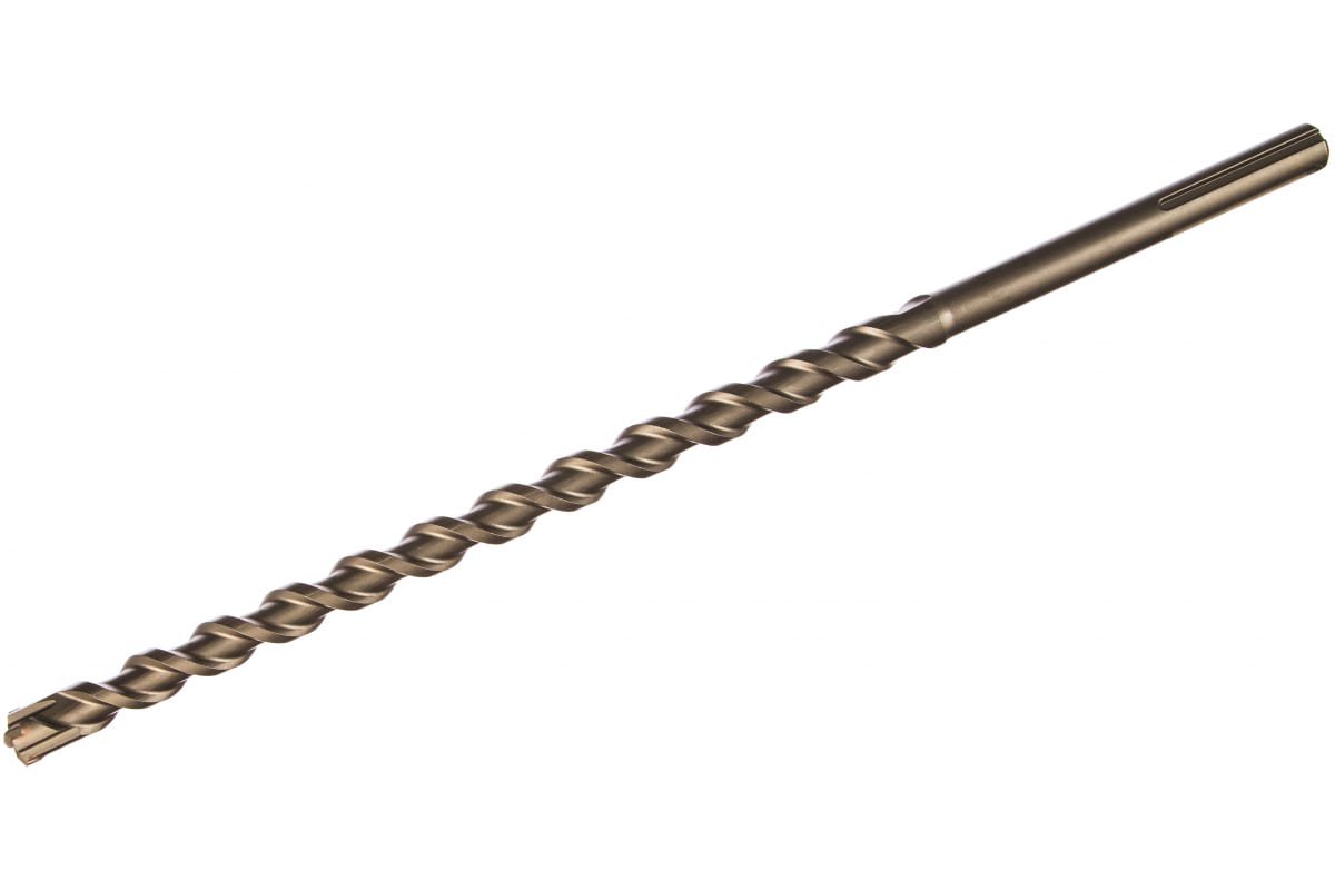 Бур Bosch SDS-max-4 2608685867