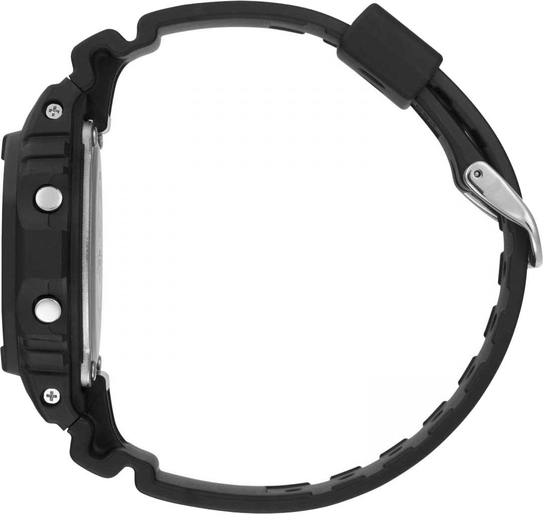 Часы Casio GW-B5600CT-1ER