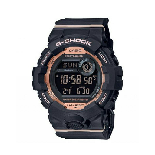 Часы Casio GMD-B800-1ER