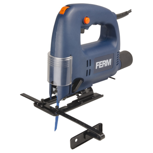 Электролобзик Ferm JSM1023