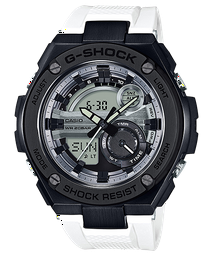 Часы Casio GST-210B-7ADR