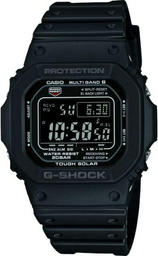 Часы Casio GW-M5610-1BER