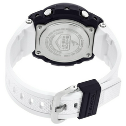 Часы Casio GST-210B-7ADR
