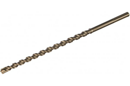 Бур Bosch SDS-max-4 2608685867