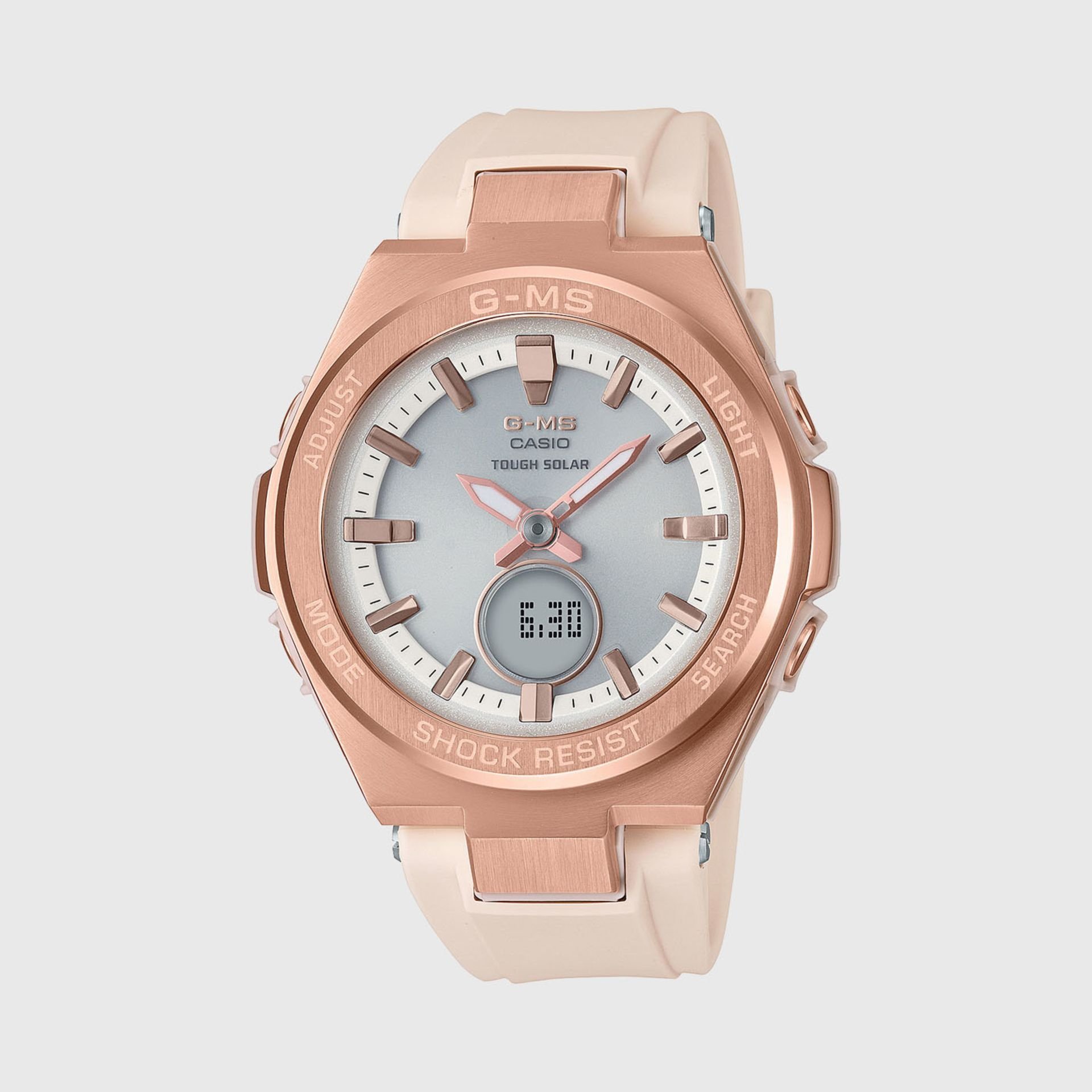 Часы Casio MSG-S200G-4ADR купить,NaN