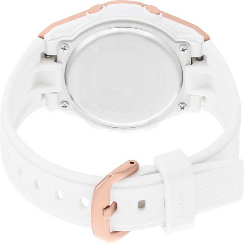 Часы Casio MSG-C100G-7ADR купить,NaN
