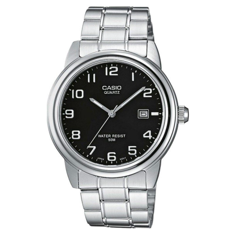 Часы Casio MTP-1221A-1AVEG купить,NaN