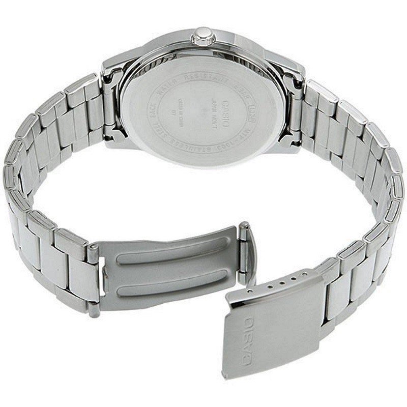 Часы Casio MTP-1221A-1AVEG купить,NaN
