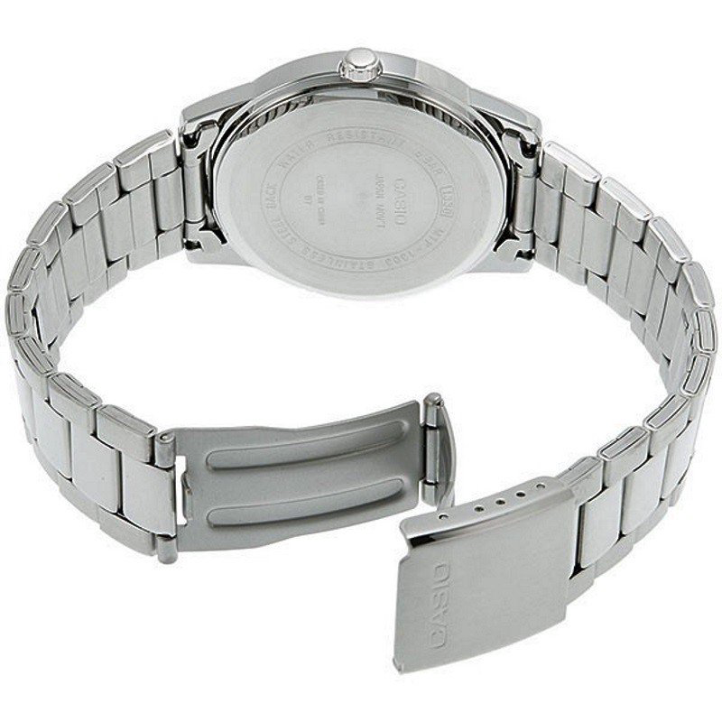 Часы Casio MTP-1221A-1AVEG купить,NaN