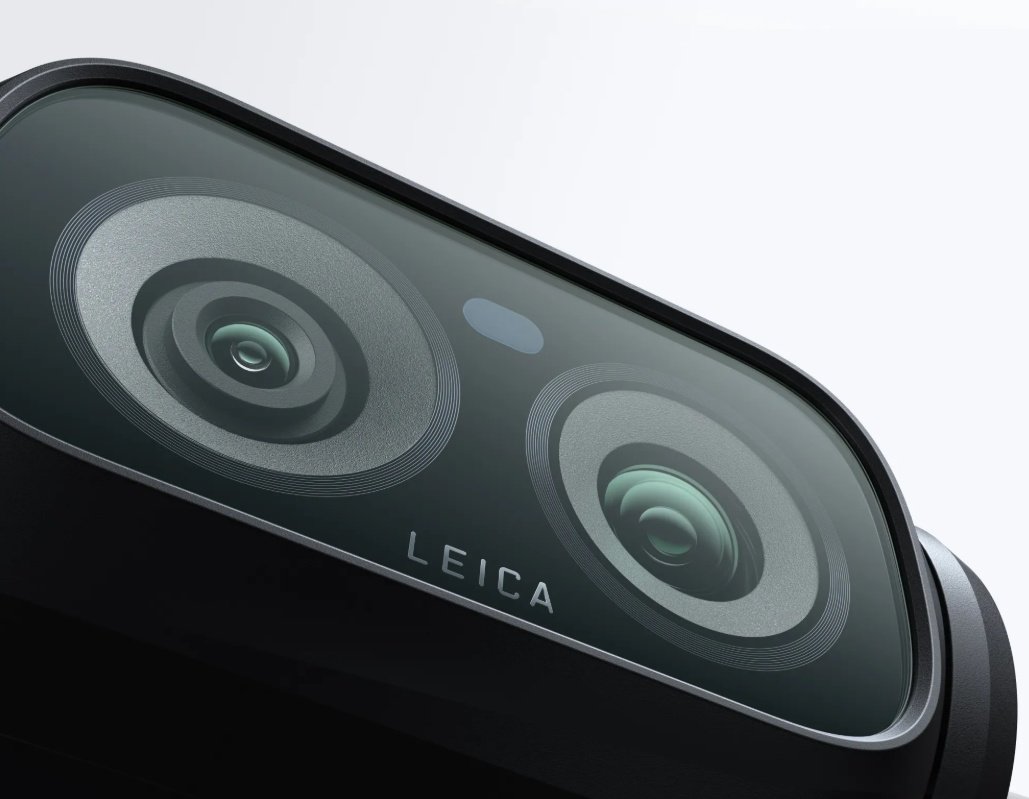 Экшн-камера Insta360 Luna Ultra Standard Bundle белый купить,470362