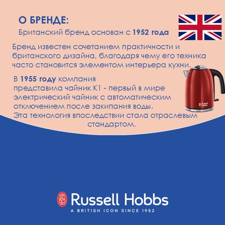 Двойной аэрогриль Russell Hobbs SatisFry 27680-56 9 л черный