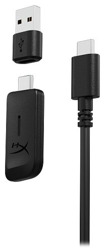 Наушники HyperX Cloud III S черно-синий купить,118033