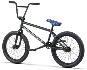Велосипед Wethepeople Crysis 20 дюйм 2021 21 дюйм черный - ForteMarket Велосипед Wethepeople Crysis 20 дюйм 2021 21 дюйм черный купить,0