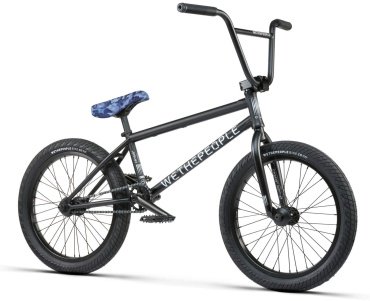 Велосипед Wethepeople Crysis 20 дюйм 2021 21 дюйм черный - ForteMarket Велосипед Wethepeople Crysis 20 дюйм 2021 21 дюйм черный купить,0