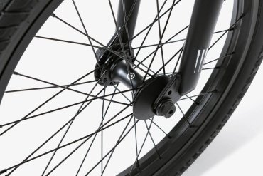 Велосипед Wethepeople Crysis 20 дюйм 2021 21 дюйм черный - ForteMarket Велосипед Wethepeople Crysis 20 дюйм 2021 21 дюйм черный купить,0