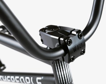 Велосипед Wethepeople Crysis 20 дюйм 2021 21 дюйм черный - ForteMarket Велосипед Wethepeople Crysis 20 дюйм 2021 21 дюйм черный купить,0