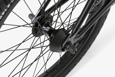 Велосипед Wethepeople Crysis 20 дюйм 2021 21 дюйм черный - ForteMarket Велосипед Wethepeople Crysis 20 дюйм 2021 21 дюйм черный купить,0
