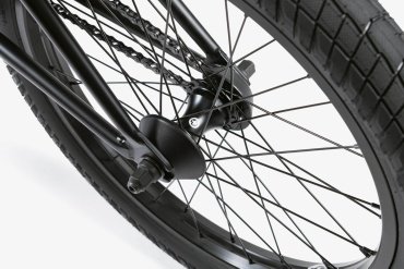 Велосипед Wethepeople Crysis 20 дюйм 2021 21 дюйм черный - ForteMarket Велосипед Wethepeople Crysis 20 дюйм 2021 21 дюйм черный купить,0